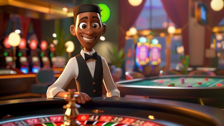ক্রিকেট ফুটবল ও বিনোদন বিভাগ একসঙ্গে দেখানো
